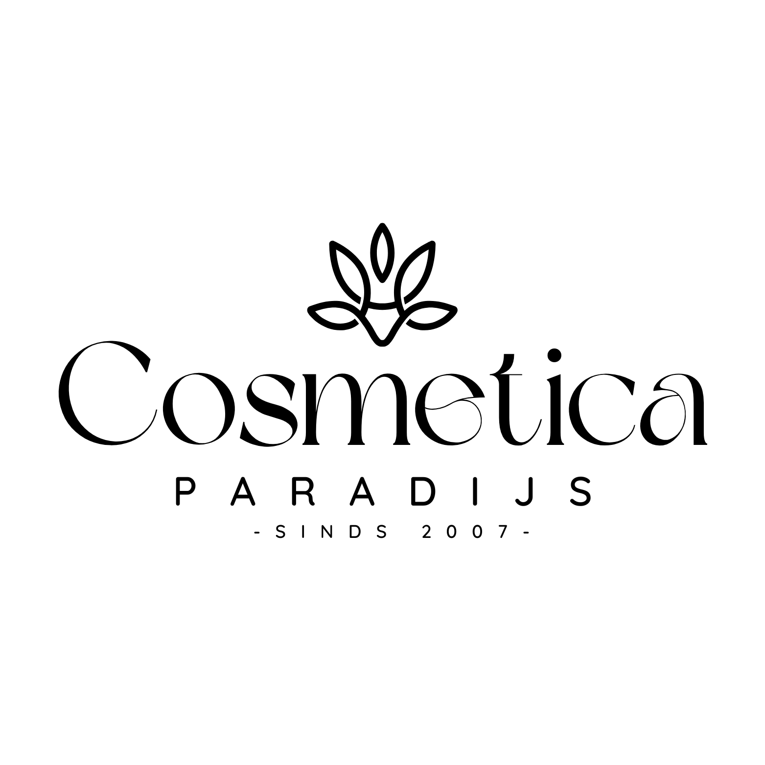 Cosmetica Paradijs