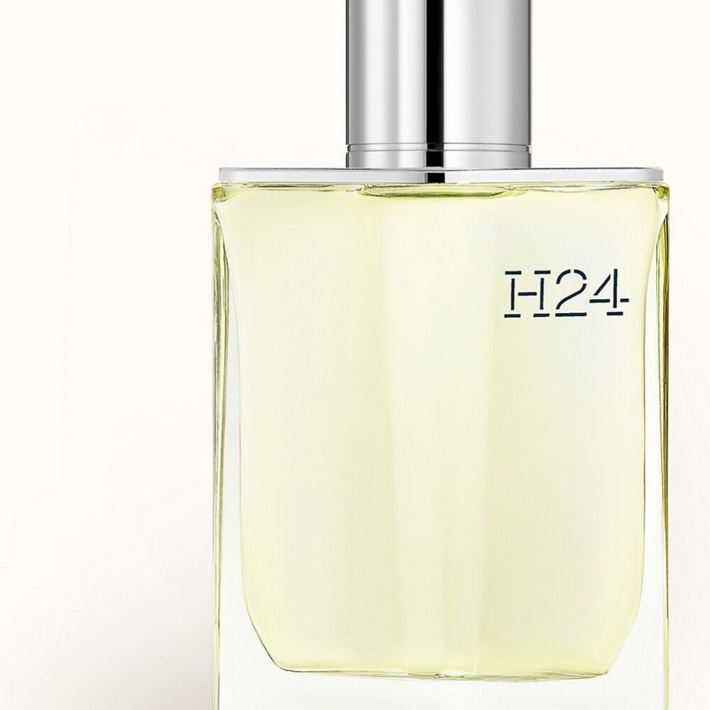 Hermes H24 Eau de Toilette Spray 50 ml