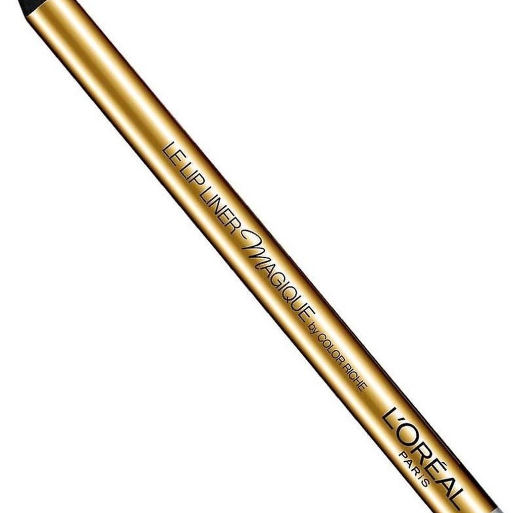 L'Oréal Color Riche Le Lip Liner Magique - Lip Liner Magique
