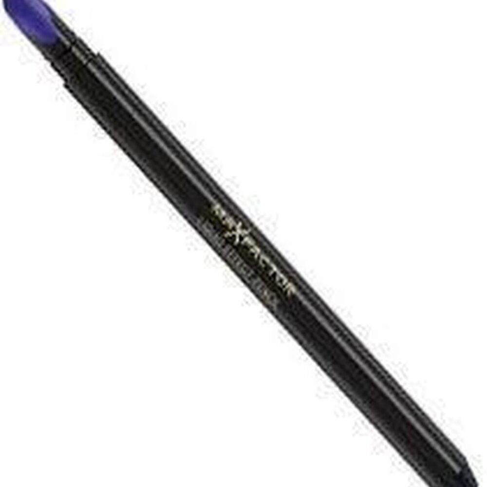 Max Factor Liquid Effect Pencil - 30 Brown Blaze - Bruin