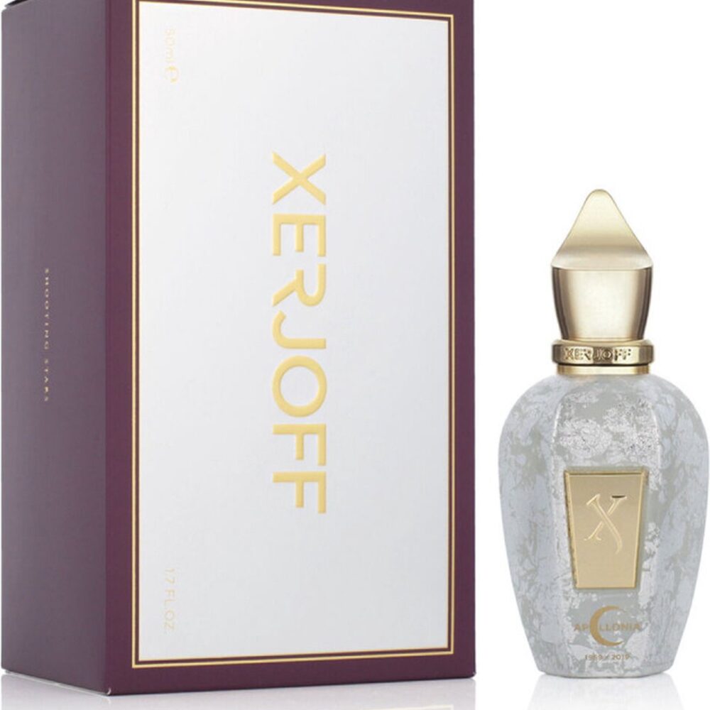 Shooting Stars Apollonia Extrait de Parfum