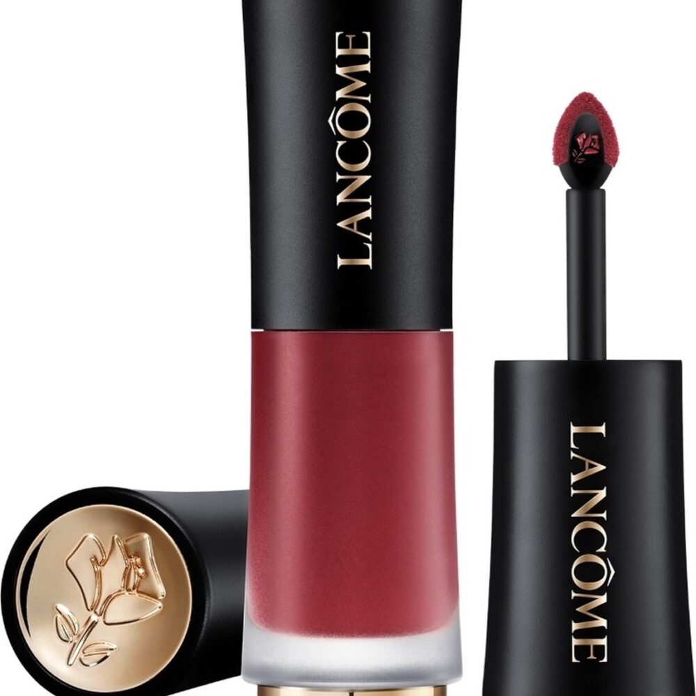 Lancôme L'Absolu RougeL’ Absolu Rouge Drama Ink 6 ml 888 French Idol