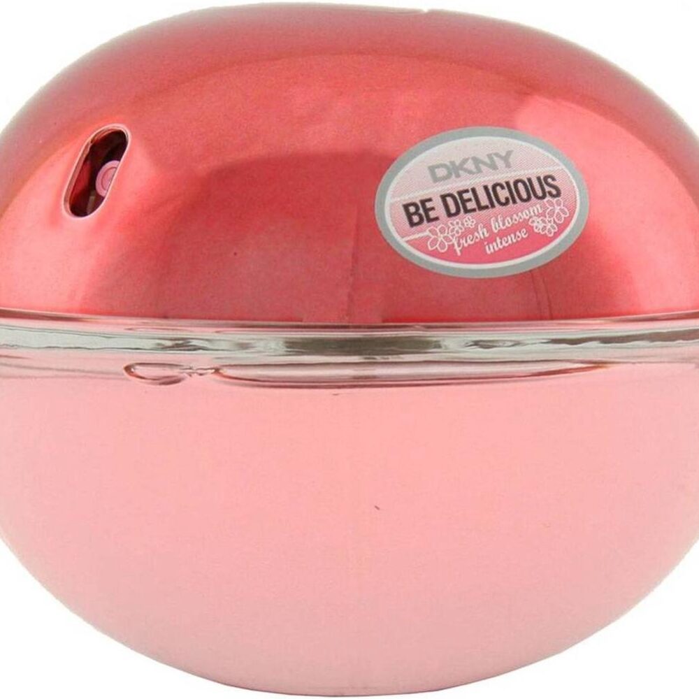DONNA KARAN DKNY FRESH BLOSSOM INTENSE WMN EDP Spr 50,0 ml