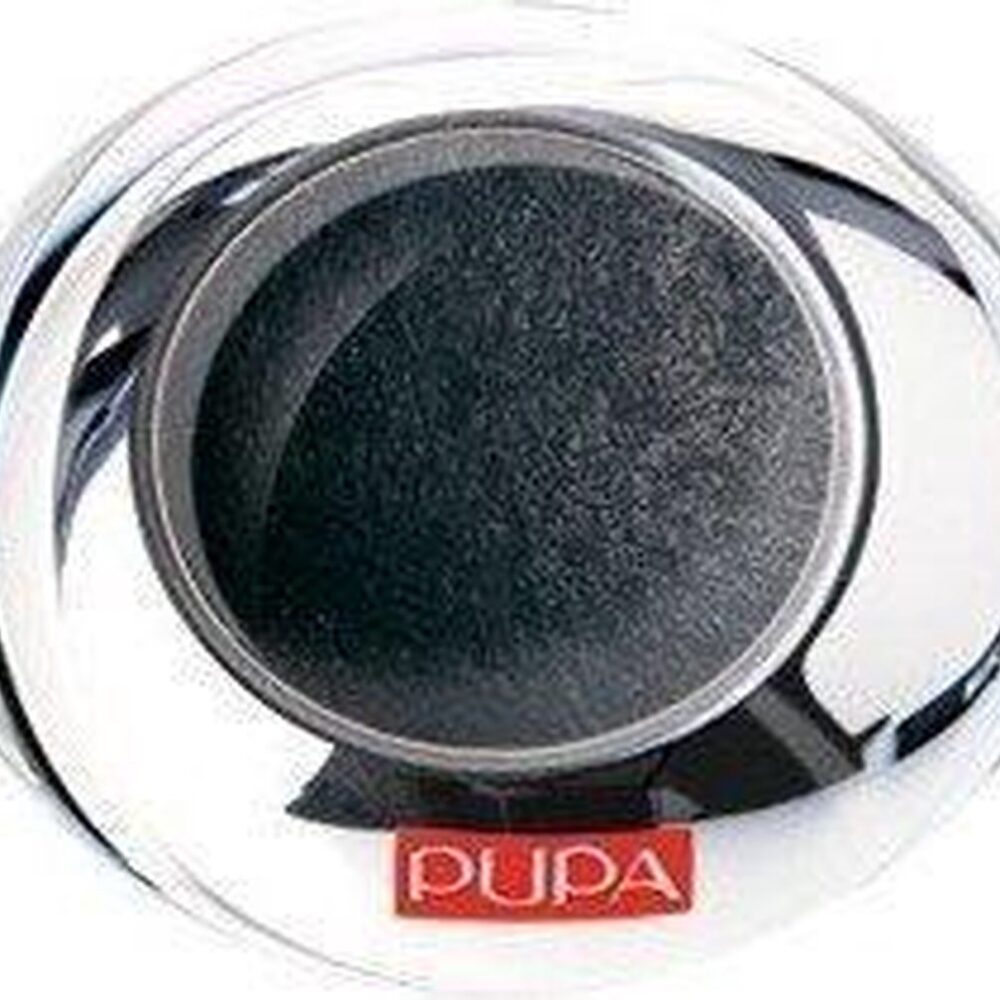 Luminys Silk Eyeshadow 800 5497800 Pupa