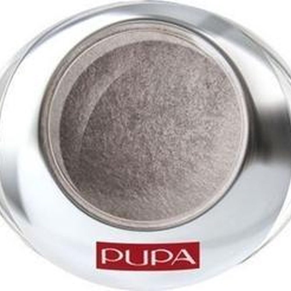 Luminys Silk Eyeshadow 100 5497100 Pupa