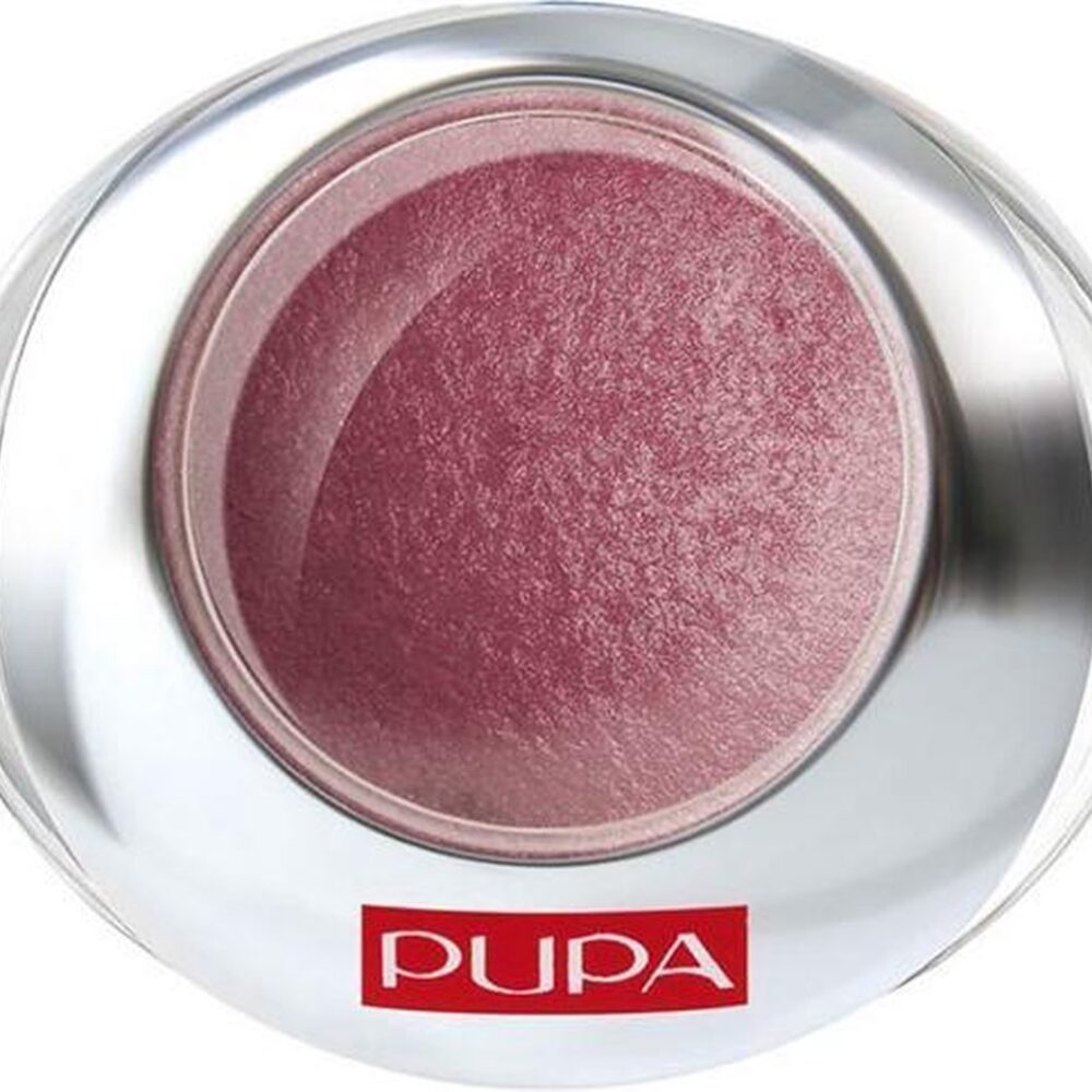 Luminys Silk Eyeshadow 300 5497300 Pupa