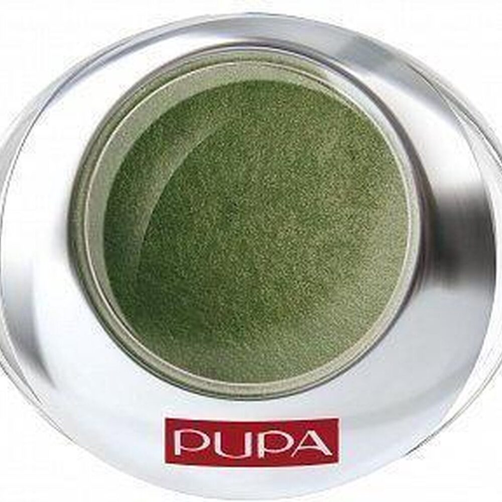 Pupa Milano Oogschaduw Pupa Milano Luminys Silk Eyeshadow 600