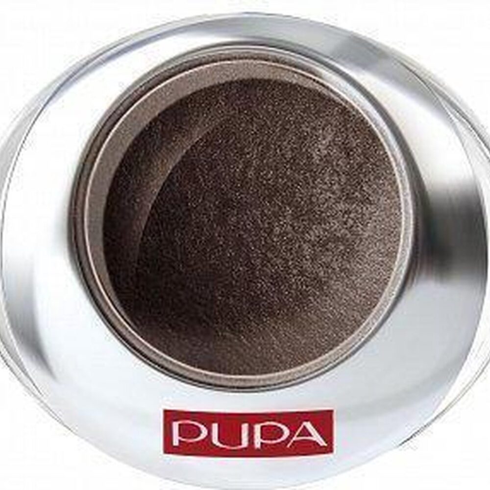 Pupa Milano Luminys Silk Eyeshadow 402 - Oogschaduw