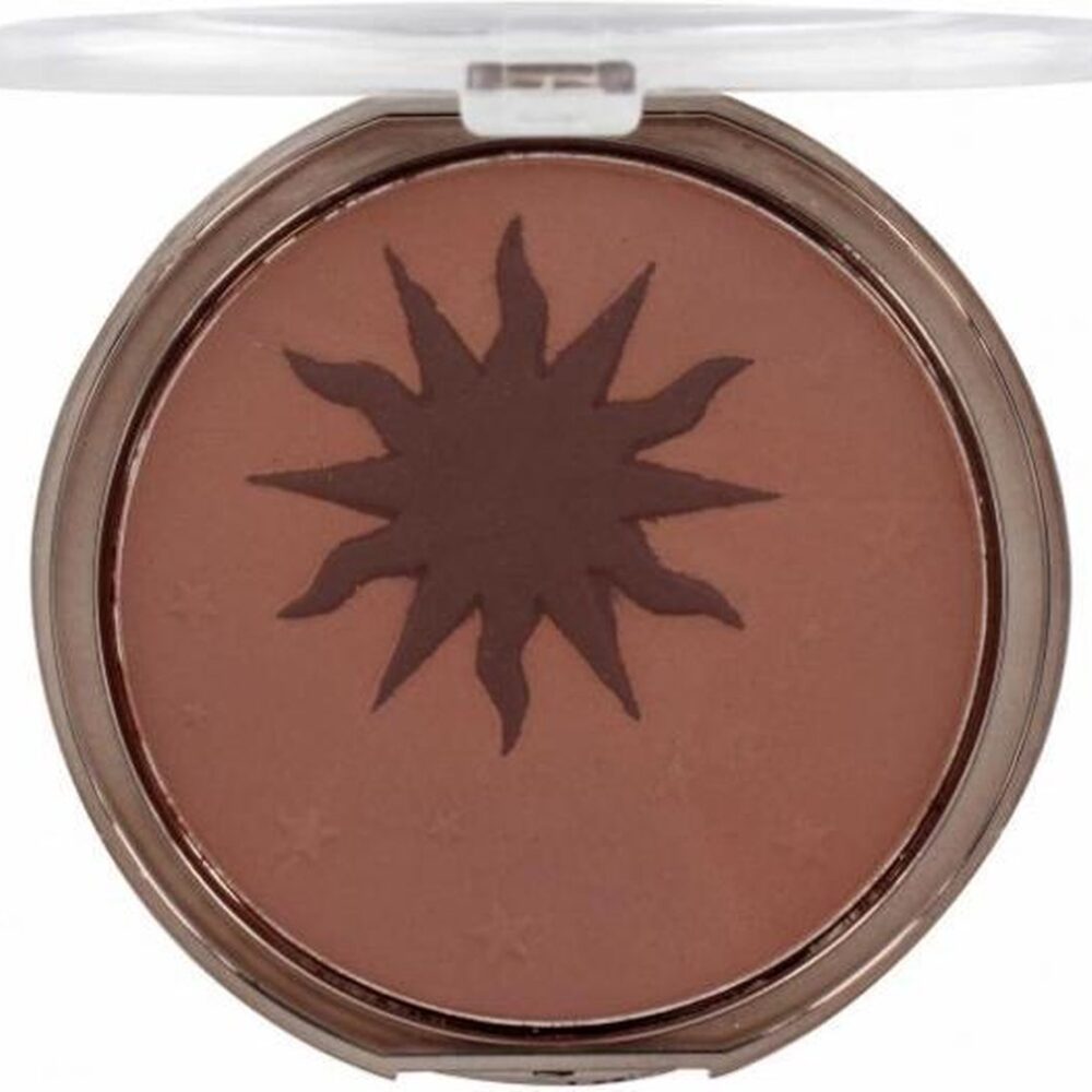Sunkissed Giant Bronzer Dark Sun Maxi
