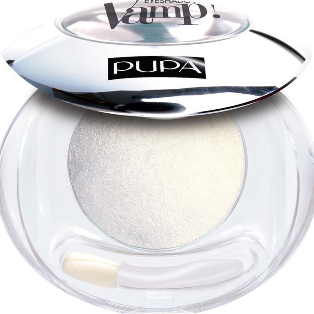 Pupa Milano Vamp wet&dry 403