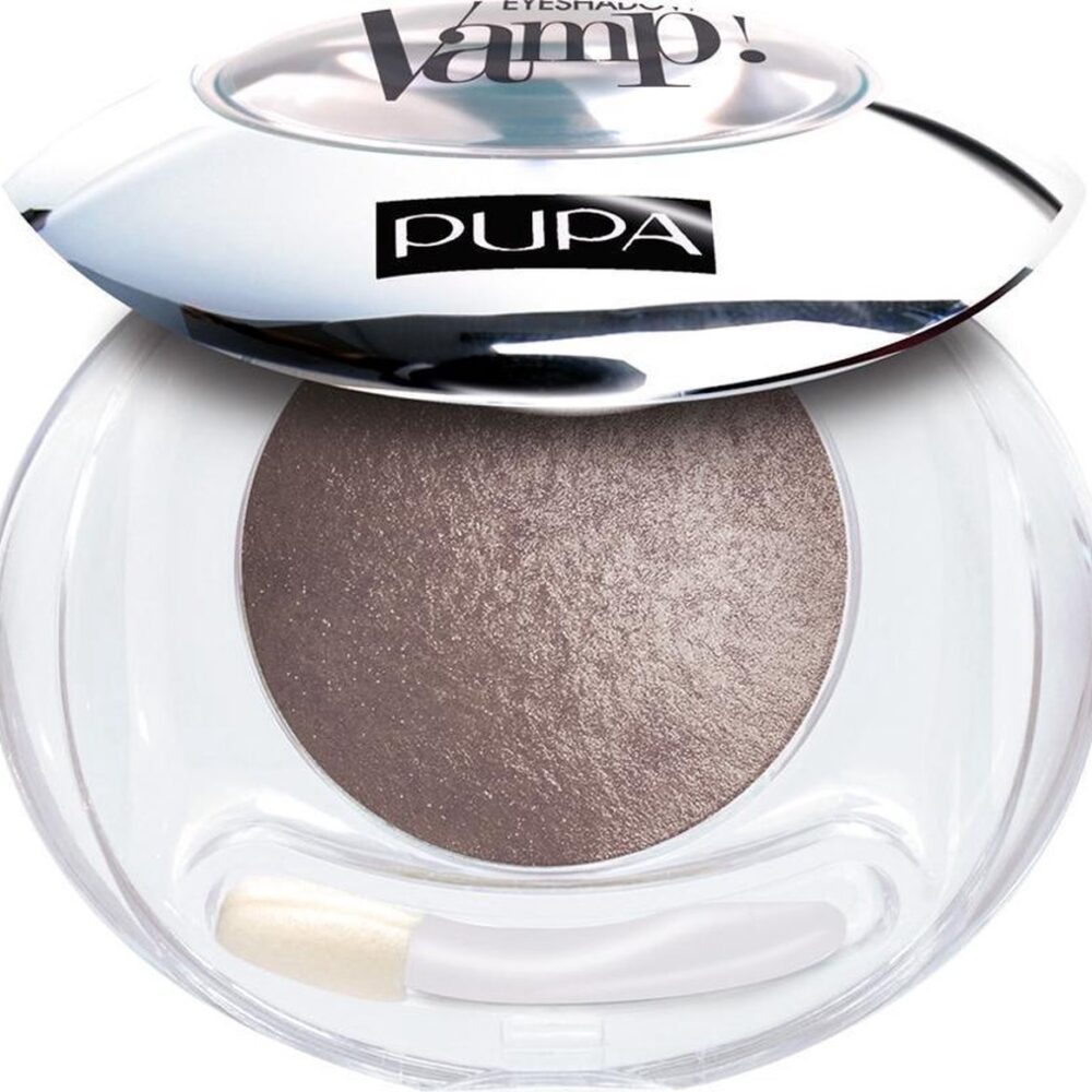 Pupa Milano Vamp wet&dry 401