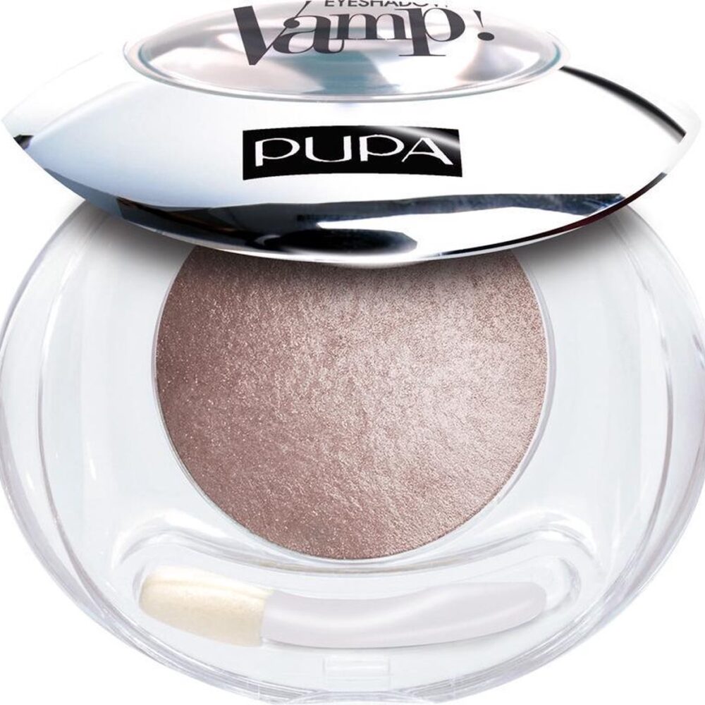 Pupa Milano Vamp wet&dry 203