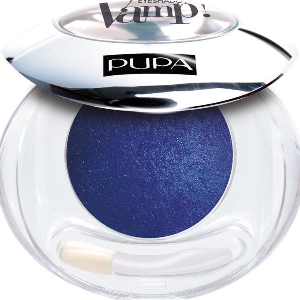 Pupa Milano Vamp wet&dry 305 - Oogschaduw