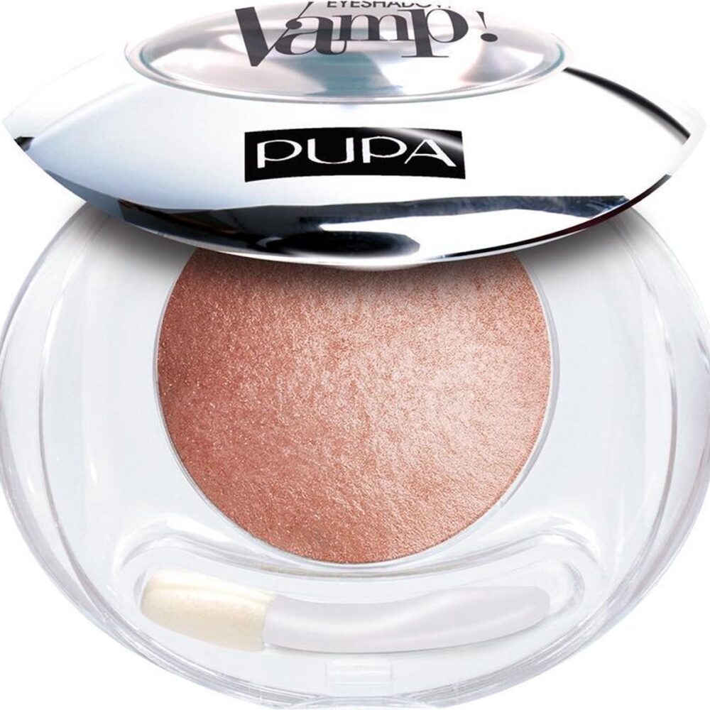 Pupa Milano Vamp wet&dry 200