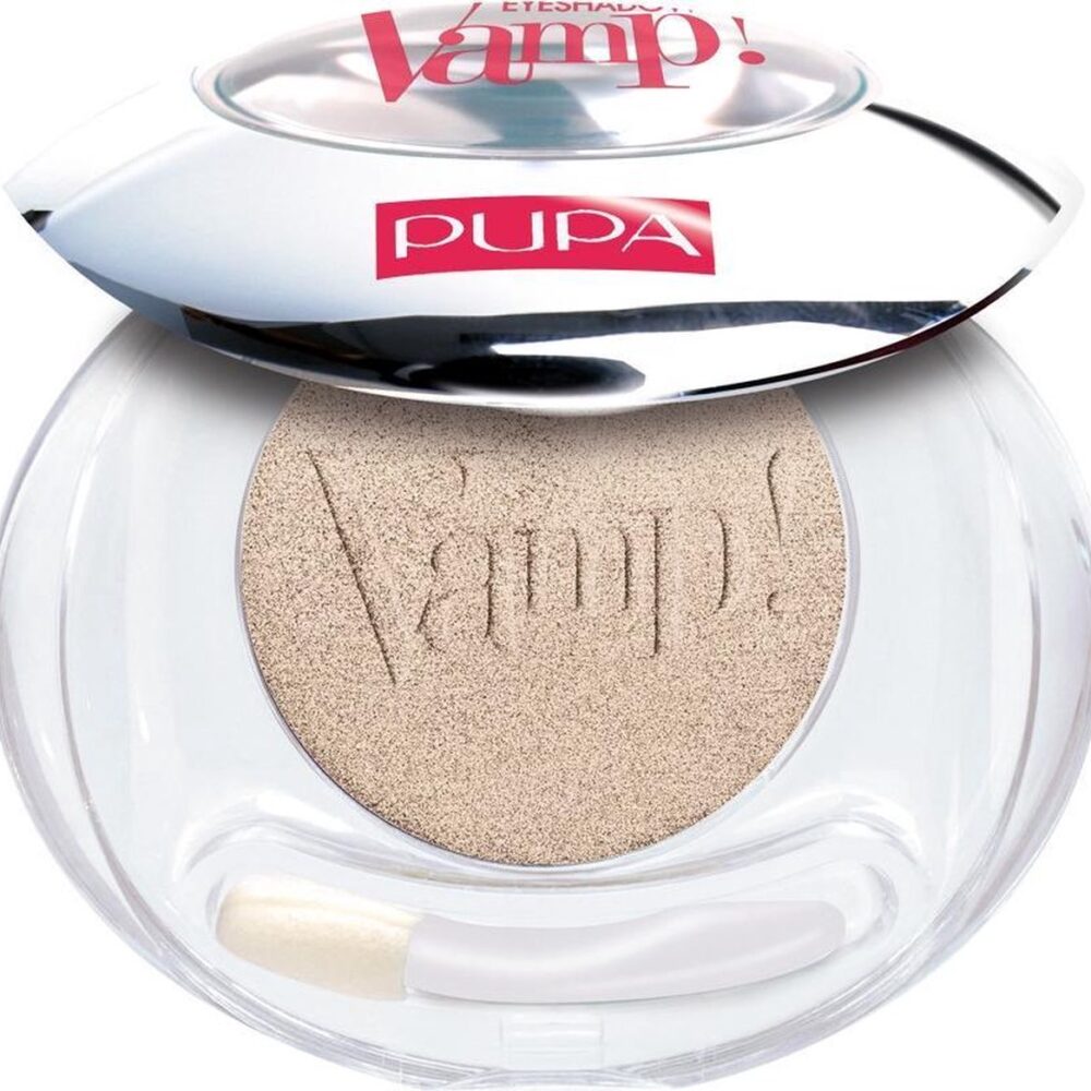 SALE Pupa Milano Vamp compact 402 - Oogschaduw