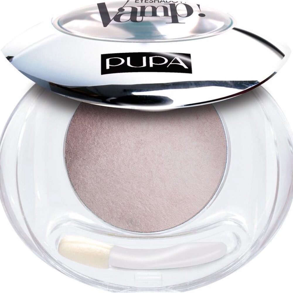 Pupa Milano Vamp wet&dry 400