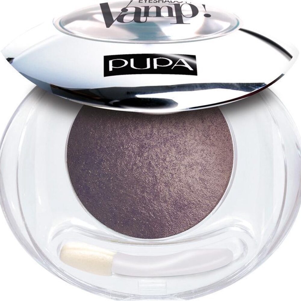 Pupa Milano Vamp wet&dry 402
