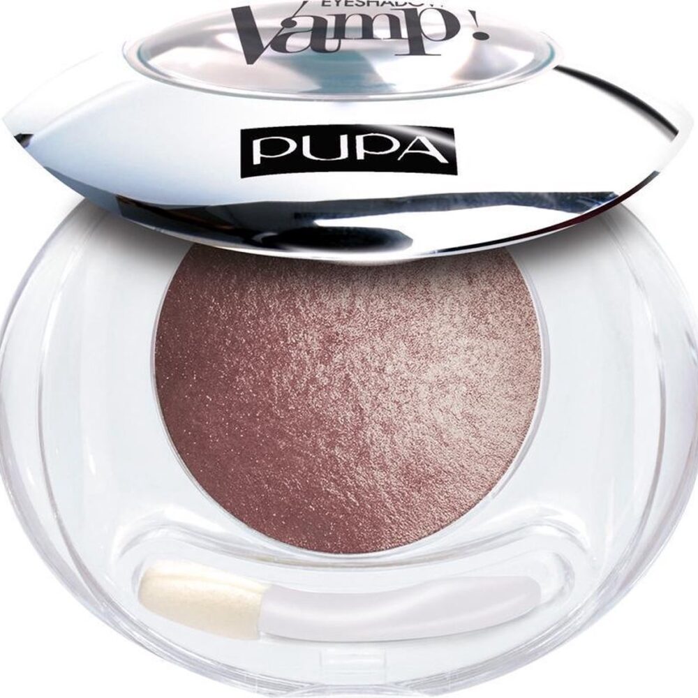 Pupa Milano Vamp wet&dry 204