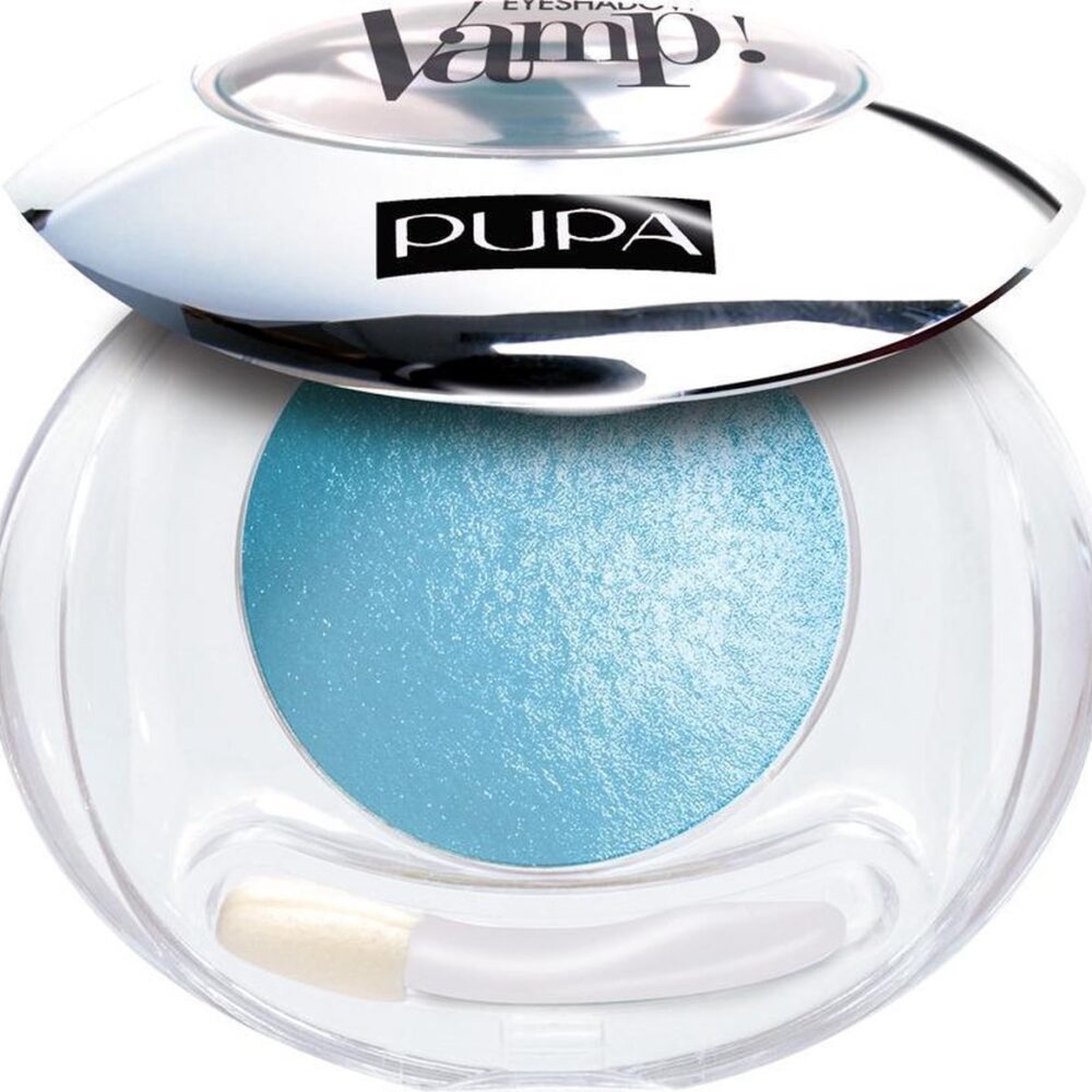 Pupa Vamp! Wet & Dry Eyeshadow 303 Celestial