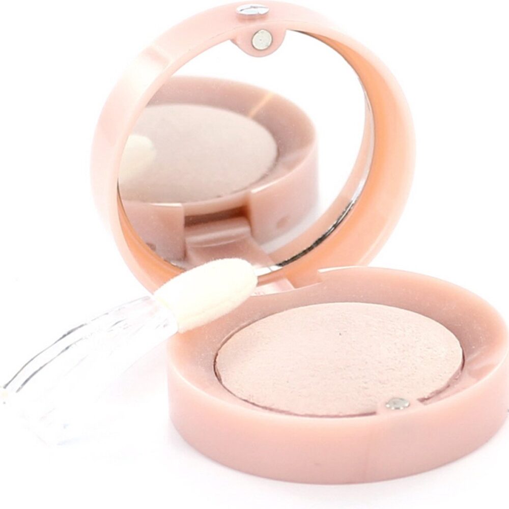 Bourjois Oogschaduw - 05 Rose Dragee