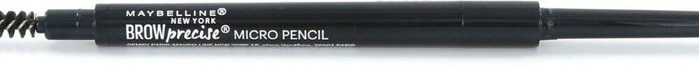 Maybelline Brow Precise Micro Pencil - Blonde