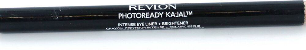 Revlon Photoready Intense Kajal Eye Liner + Brightener - 002 Blauw - Oogpotlood