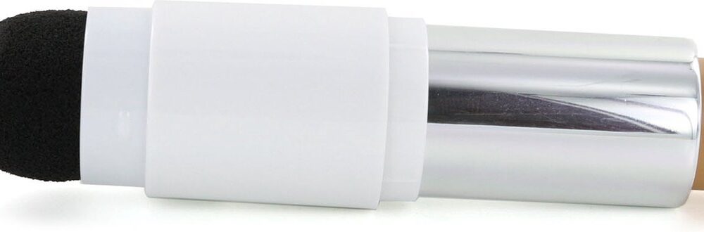 Maybelline SuperStay Multi-use Foundation stick - 036 Warm Sun
