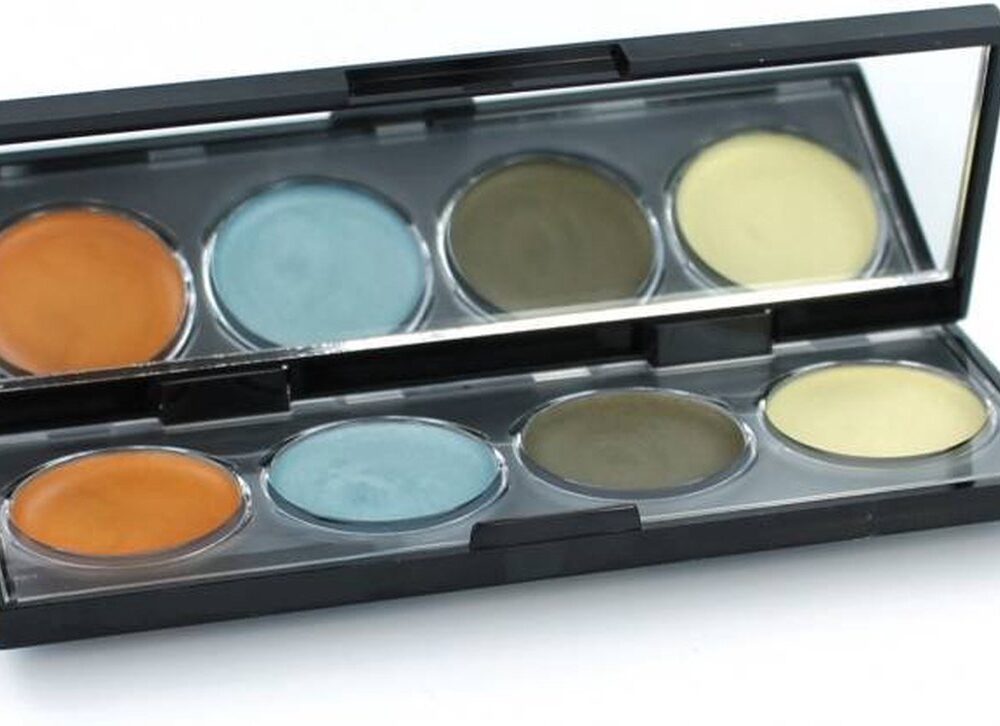 Revlon Illuminance Crème Eye Shadow - 714 Eternal Summer