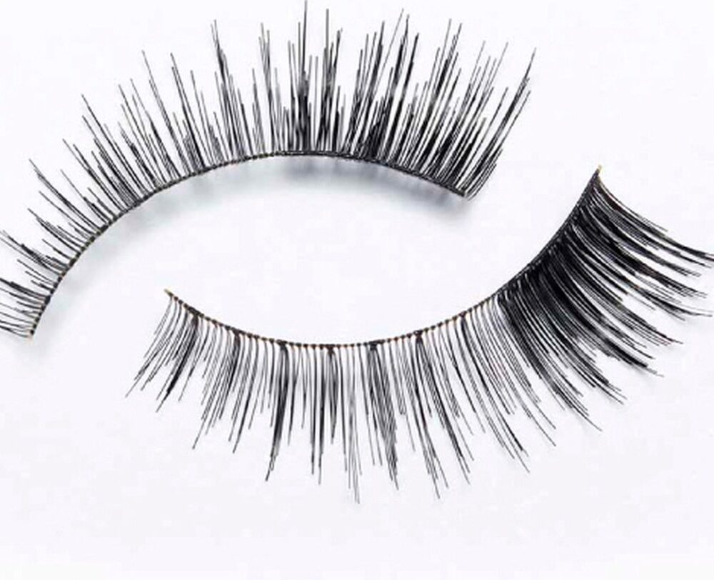 Eylure Wimper 102 3692102