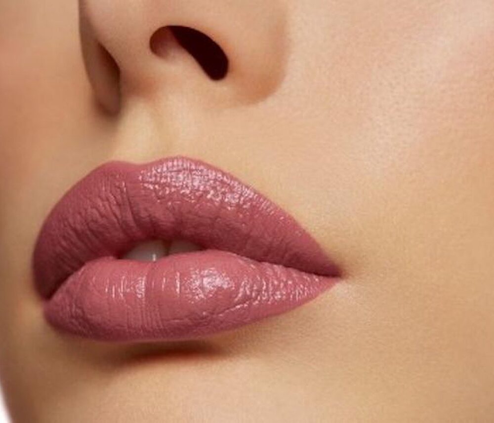 Pupa Milano volume lipstick nr 301 coral pink