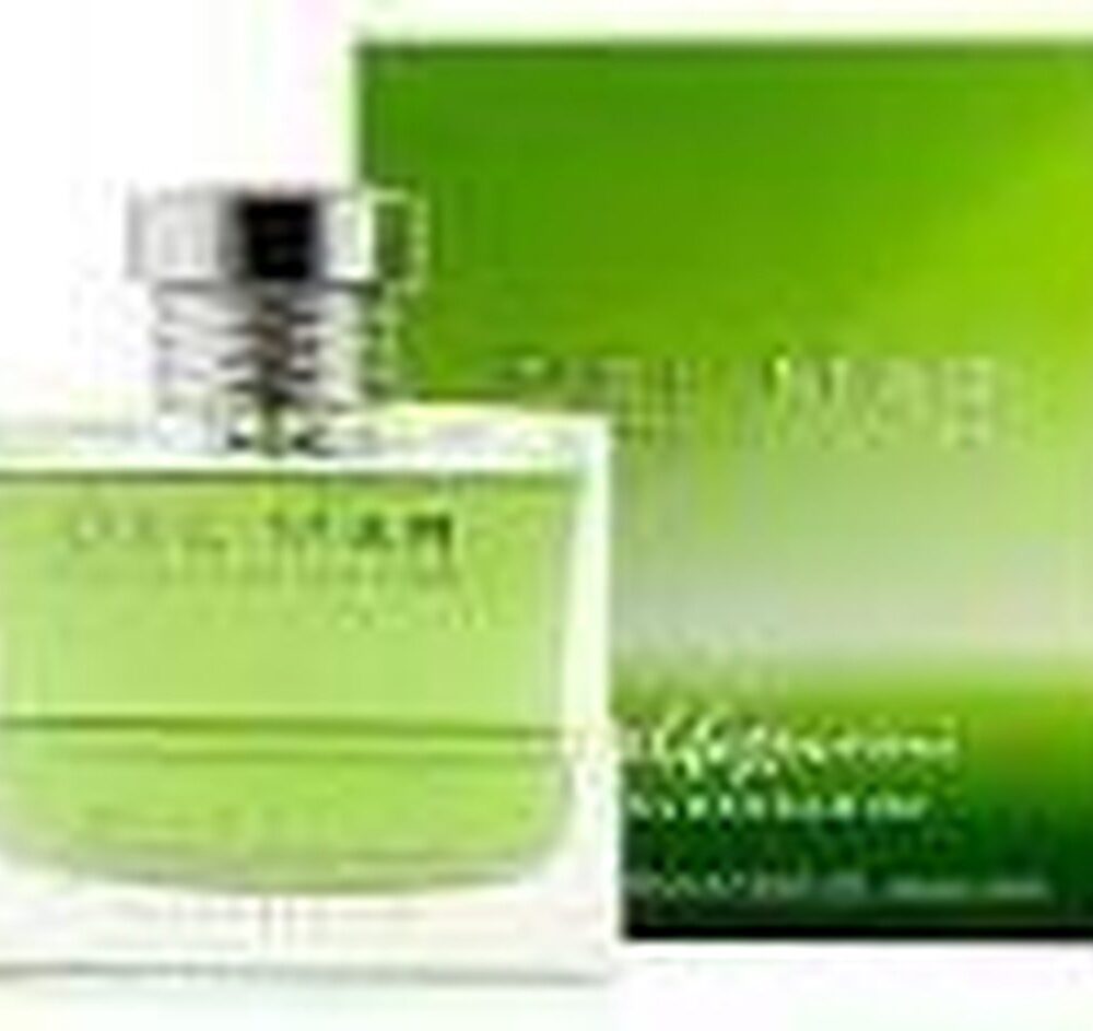 Baldessarini Del Mar Seychelles edt spray 90ml