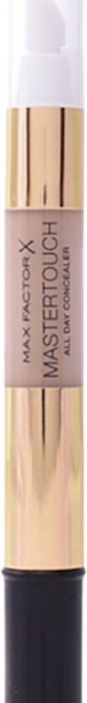 Max Factor Master Touch Concealer - 309 Beige