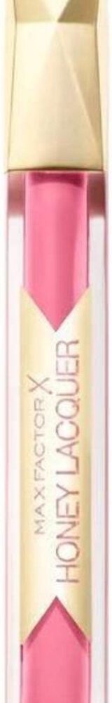 Max Factor Honey Lacquer Gloss Lipgloss - 15 Honey Lilac