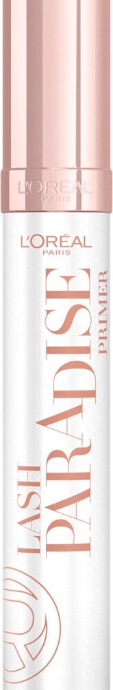 L'Oréal Paris Paradise Extatic Primer Mascara - Transparant