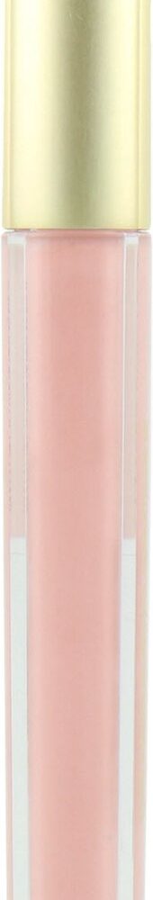 Max Factor - Colour Elixir Lip Gloss - 020 Glowing Peach