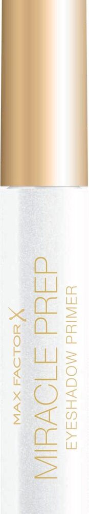 Max Factor Elixir Eyeshadow Primer