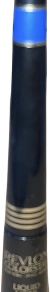 Revlon Colorstay Liquid Eyliner 05 Royal blue/blauwe