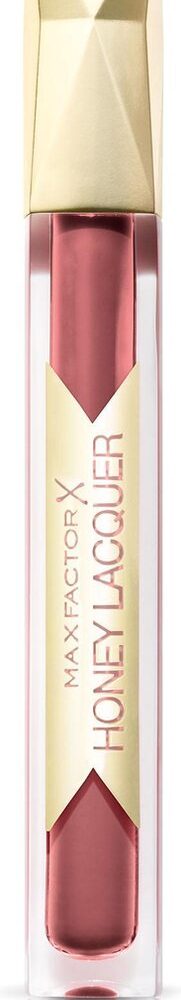 Max Factor Honey Lacquer Gloss Lipgloss - 30 Chocolate Nectar