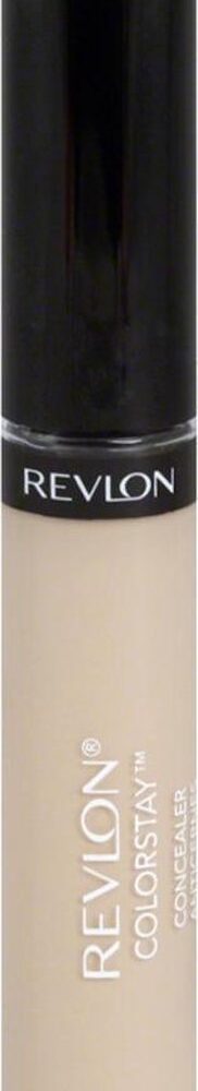 Revlon Colorstay Concealer - 02 Light