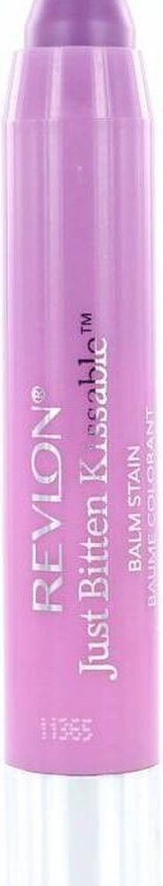 Revlon Just Bitten Kissable Balm Stain - 010 Darling