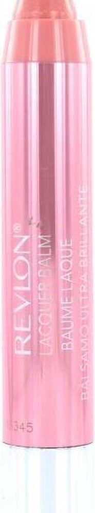 Revlon Colorburst Lacquer Balm - 105 Demure