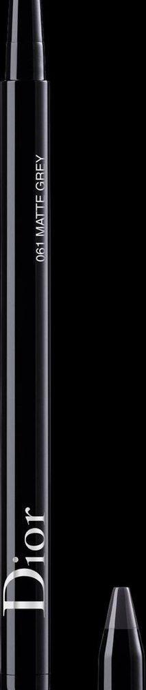 Dior - Diorshow 24H Stylo Eyeliner - 771 Matte Taupe