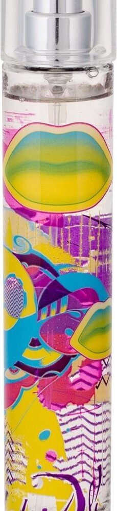 Salvador Dalí Lovely Kiss - Eau de Toilette Spray