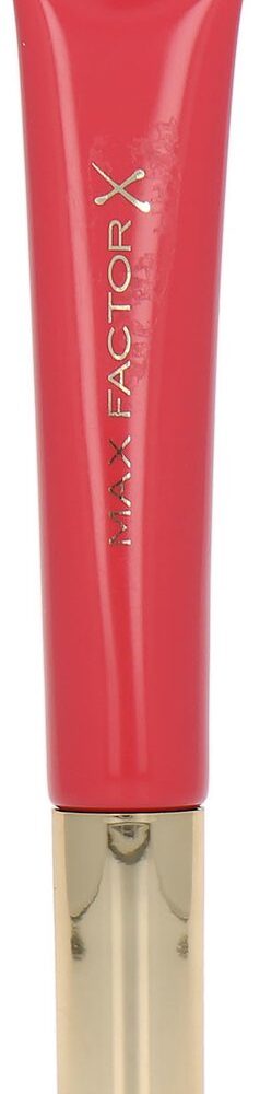 Max Factor Colour Elixir Cushion Lip Tint - 035 Baby Star Coral