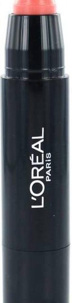 L'Oréal Paris Make-Up Designer Infallible Sexy Balm - 102 Gossip - Lipbalm