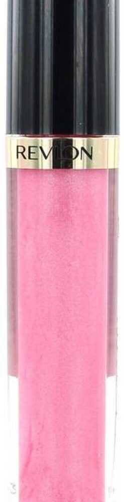 Revlon Super Lustrous Lipgloss - 210 Pinkissimo