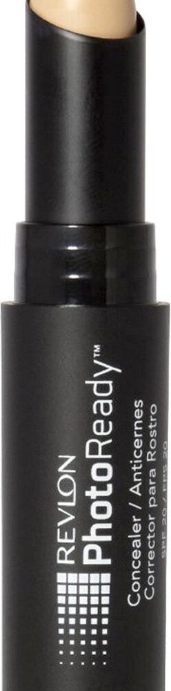 Revlon Photoready - 003 Light Medium - Camouflagestift