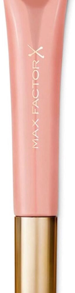 Max Factor Colour Elixir Cushion Lip Tint - 005 Spotlight Sheer