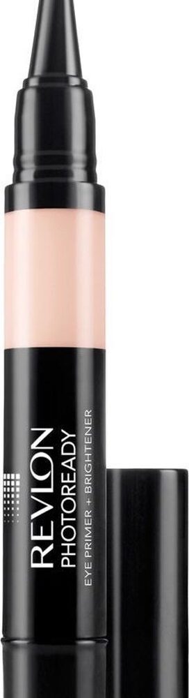 Revlon PhotoReady Eyeprimer + Brightener - Concealer