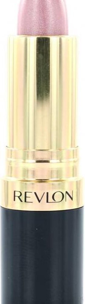 Revlon Super Lustrous Lipstick - 353 Cappuccino